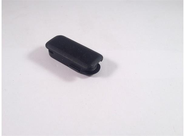 Giant Internal cable port cover no hole